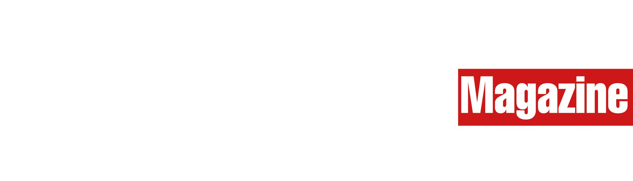 Crypto Magazine
