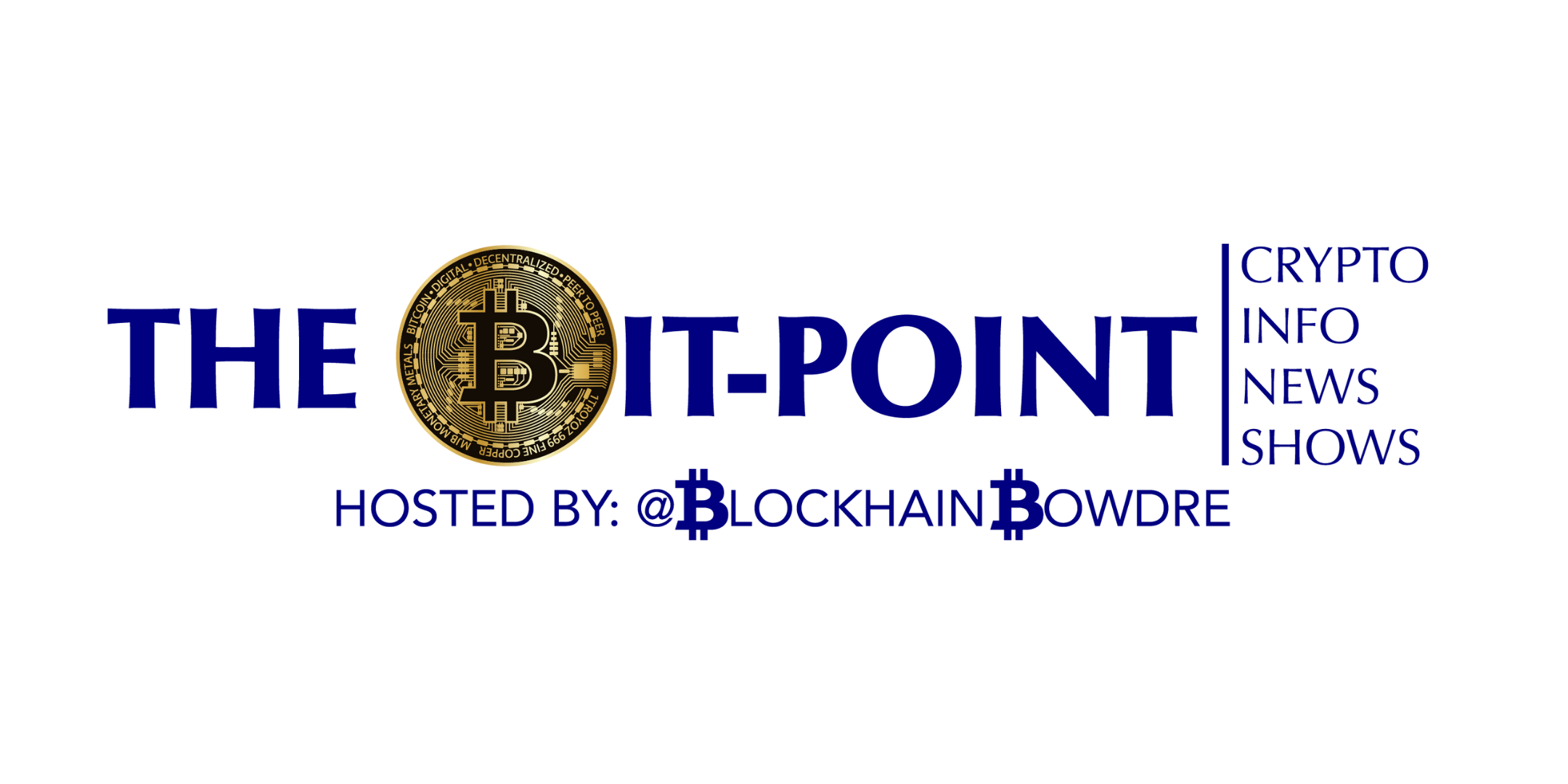 TheBitPoint
